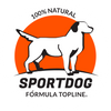 Sportdog Fórmula Topline Line